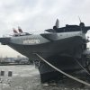 20180118 nyc 29